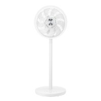 SK매직 FAN-CS1200