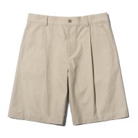 엑스트라오디너리 CHINO SHORTS