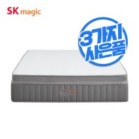 SK 매트리스 렌탈 MAT-QM410R(퀸) 프리미엄 60개월약정