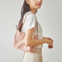 아이띵소 MINI NEAT 미니 니트