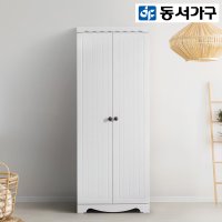 동서가구 해피 800 옷장 DF910336