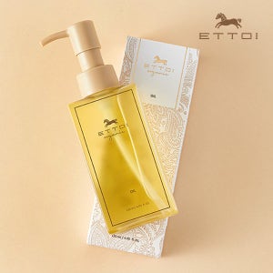 [롯데백화점] 에뜨와 오가닉오일 LE1209586326