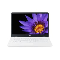 LG전자 울트라PC 15UD50N-GX39K