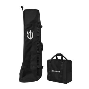 [베루툼골프] Travel Cover GTC001