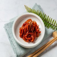 진미채 무침 1kg 가락시장 일미채 반찬