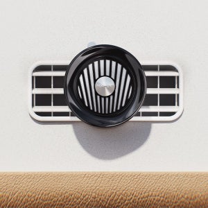 퍼퓸 차량용 방향제,5g