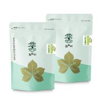 참두리 그라비올라 분말 가루 1kg 500g x 2 인도네시아