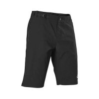 폭스레이싱 자전거 반바지 Fox Racing Ranger Short