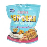 커널스시네마팝콘 카라멜맛 280g