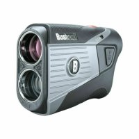 Bushnell Golf Tour V4 부쉬넬거리측정기