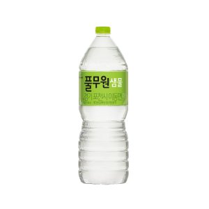 물2l 최저가 가성비상품