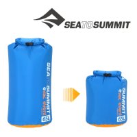 씨투써밋 씨투써미트 Sea To Summit 에박 드라이색 65L