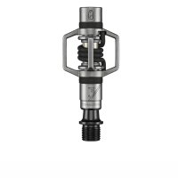 CRANKBROTHERS Eggbeater 3 크랭크브라더스 에그비터 3