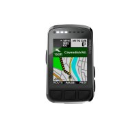 Wahoo ELEMNT 볼트 V2 GPS 사이클링 바이크 컴퓨터