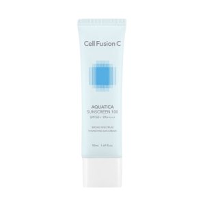 cellfusionc 최저가 가성비상품