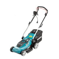 잔디깎이 MAKITA ELM3720, ELM3320