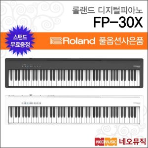 fp30x 최저가 가성비상품