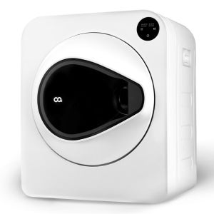 광고 메인 이미지