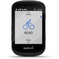 Garmin Edge 530 속도계 GPS 사이클링 자전거 퍼포먼스