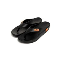 코다컬러 로고 플립플랍 KODAK KODACOLOR FLIPFLOP