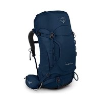 Osprey Kestrel 38 오스프리 남성용 등산 가방 하이킹 백팩