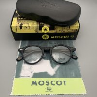 모스콧 밀첸 46 49 MOSCOT MILTZEN 빈티지 안경 46 M Turtle Shell