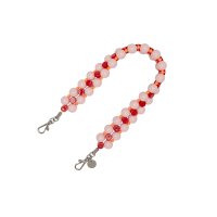 분크 BL Water Ball Long Strap 워터볼 롱 스트랩 LE1209537270