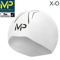 AQ MP 마이클펠프스 수모 X-O CAP