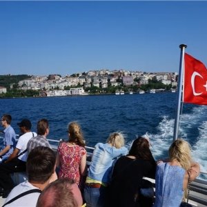 두바이터키일주9일 터키 금액 6박9일 모두투어 여행상품 터키여행 터키패키지 단체여행