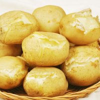 23년산 포근포근 감자 5kg (특)