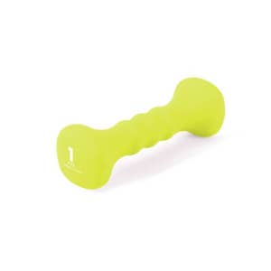 [아이워너] 네오프렌 사각아령 1kg 1751562