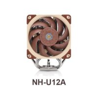 NOCTUA NH-U12A