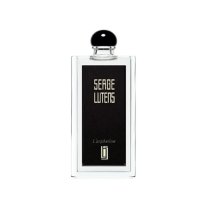 세르주루텐 로르프린느 오드퍼퓸 100ml  EDP  (해외배송 100%정품)