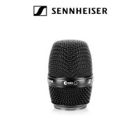 [SENNHEISER] MMD935-1 BK 젠하이저 다이나믹 마이크 캡슐