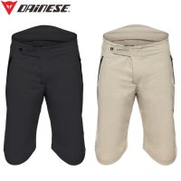 다이네즈 MTB 반바지 HGR SHORTS 산악자전거 올마운틴 하의 2가지 컬러