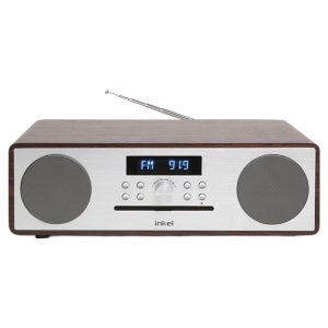 광고 메인 이미지