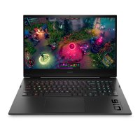 HP OMEN 16-b1031TX