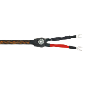 Wireworld Eclipse 8 Speaker Cable (와이어월드 이클립스 8 스피커 케이블)