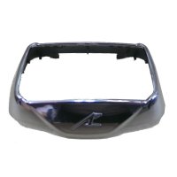 파나소닉 ES-LS9AX 면도기 FOIL FRAME 입니다 For use with:ESLS9AX