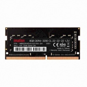 이메이션 노트북 DDR4-3200 CL22 (8GB)