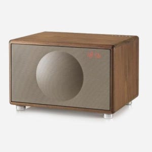 [롯데백화점] 제네바 [영등포점] GENEVA CLASSIC S 월넛 LE1209613156