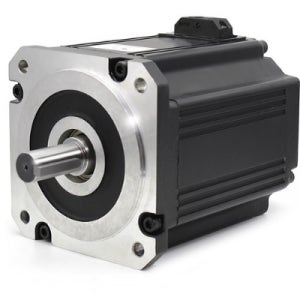 130각 BLDC모터 2KW (BLDLCK30A2000) / AC220V