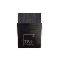 TIGI 티지 카피라이트 클리닉 솔 염색솔 케어 브러쉬