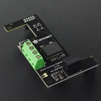 DFR0684 RS485 Connector Expansion Shield for LattePanda V1