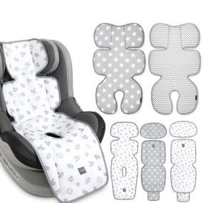 JOIE 스핀 360 클래식 회전형 카시트 (ISOFIX)