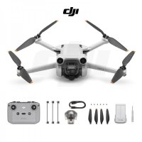 DJI 매빅 미니3 프로 MINI3 PRO (RC-N1)