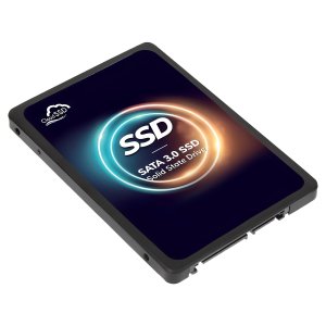 한창 CLOUD SSD  1TB 단일상품