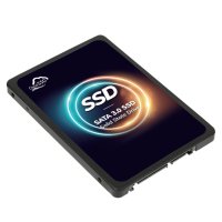 한창코퍼레이션 CLOUD SSD  512GB 123089