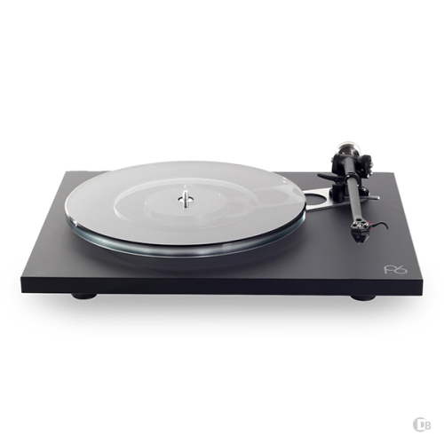 Rega Planar 6 (레가 플라나 6)