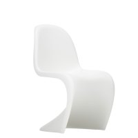 Vitra 팬톤 체어